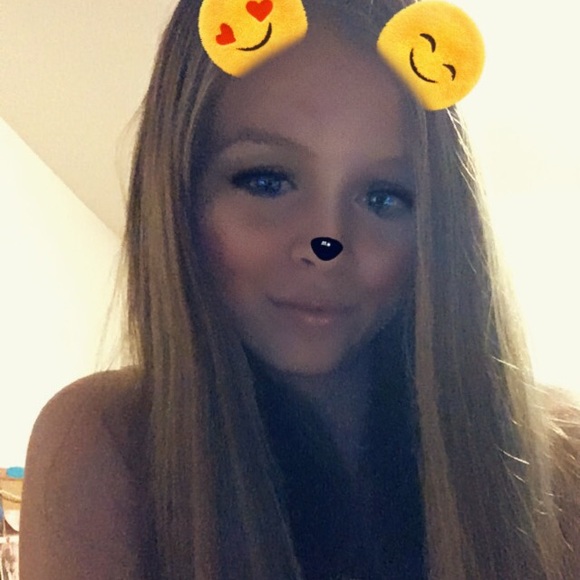 katelynoquist12